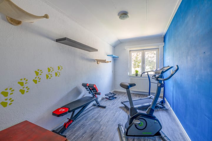 Foto 15 van Potkuilenstraat 24