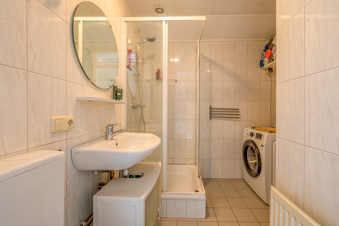 Foto 16 van Potkuilenstraat 24