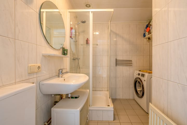 Foto 16 van Potkuilenstraat 24