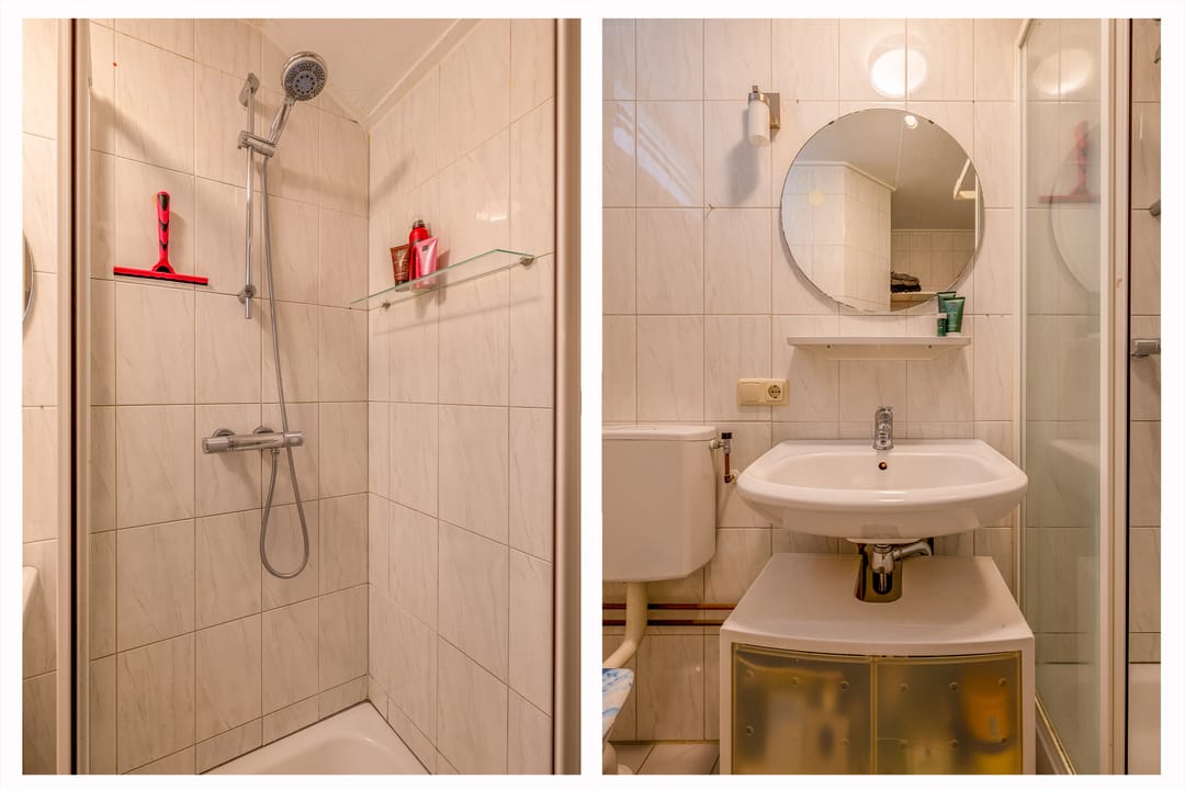 Foto 17 van Potkuilenstraat 24