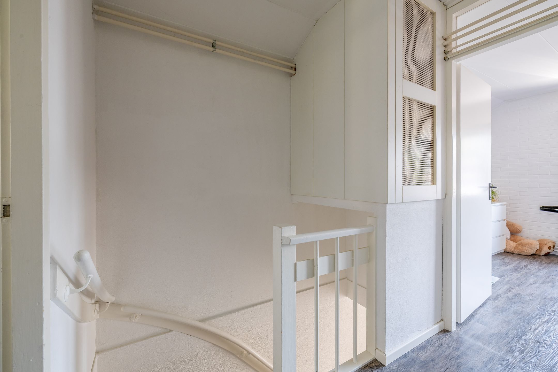 Foto 18 van Potkuilenstraat 24