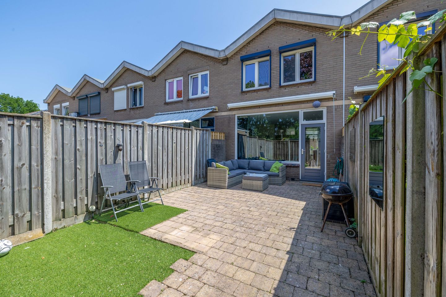 Foto 19 van Potkuilenstraat 24