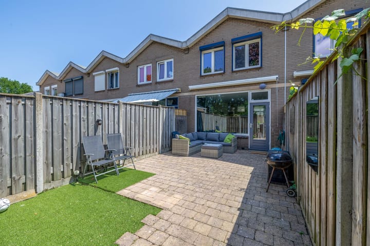 Foto 19 van Potkuilenstraat 24