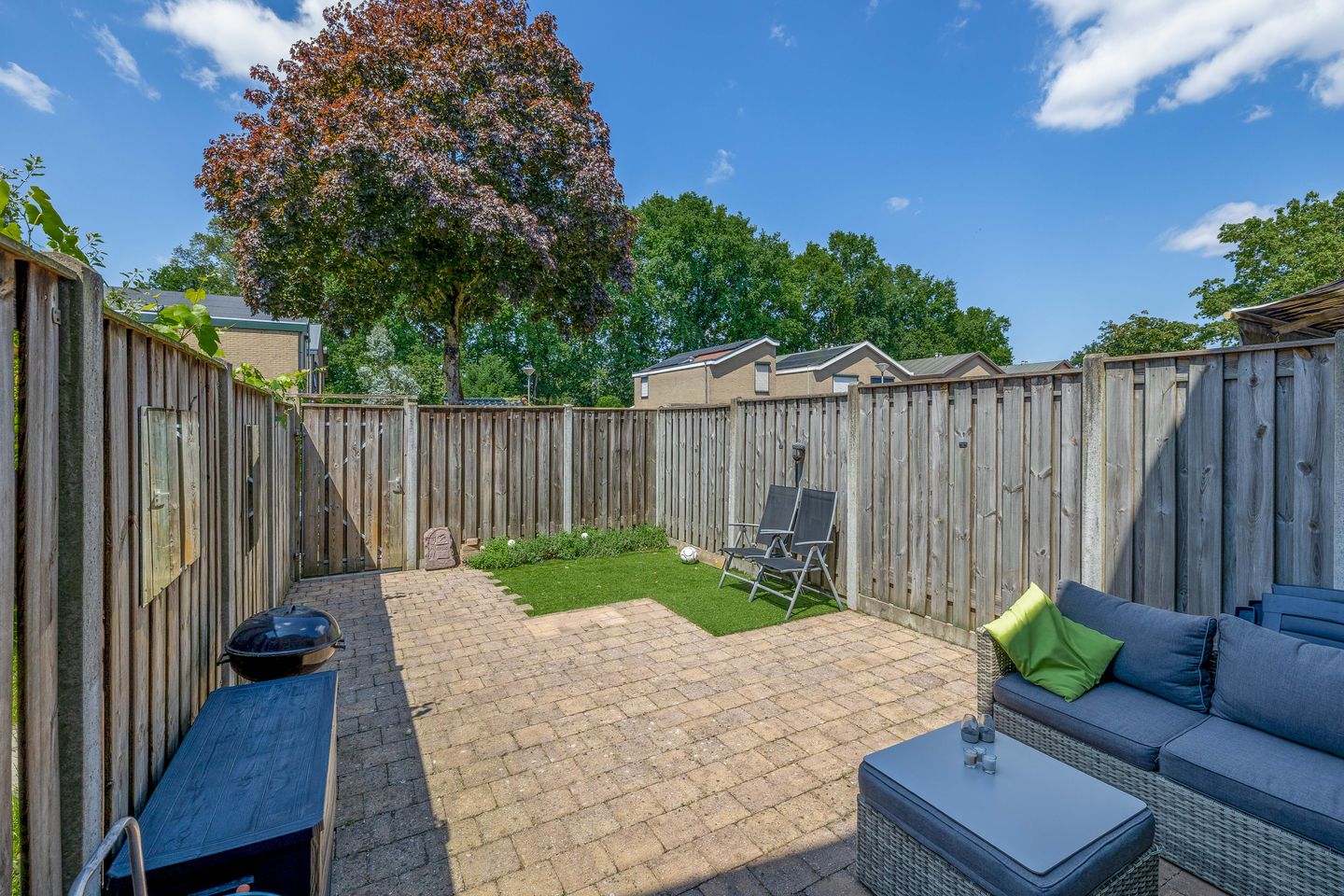 Foto 20 van Potkuilenstraat 24