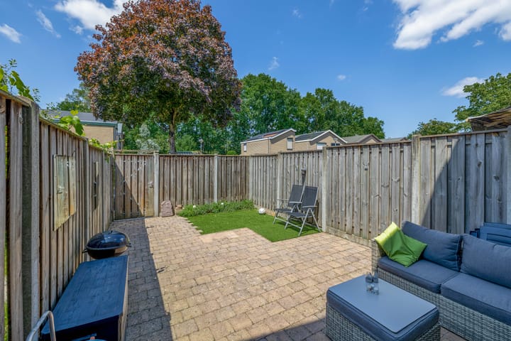 Foto 20 van Potkuilenstraat 24