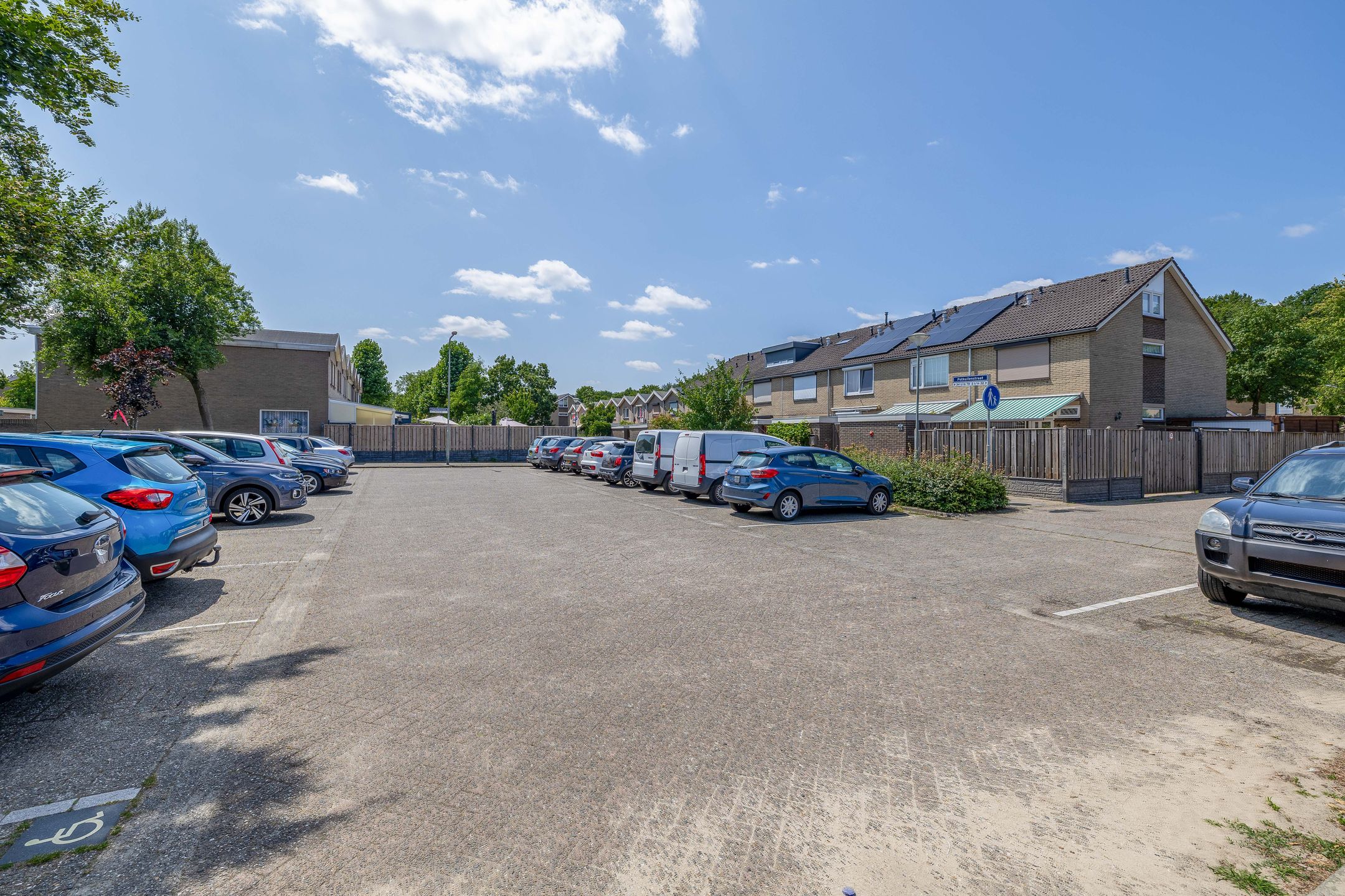 Foto 21 van Potkuilenstraat 24