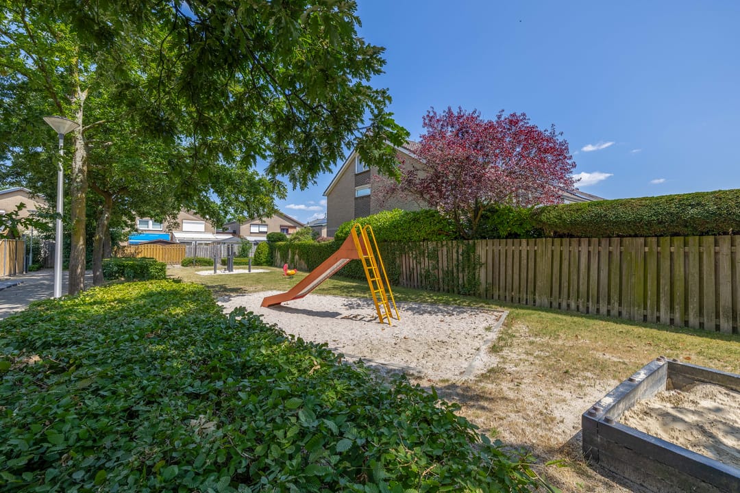 Foto 22 van Potkuilenstraat 24