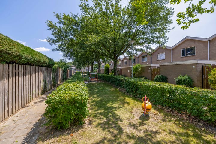 Foto 23 van Potkuilenstraat 24