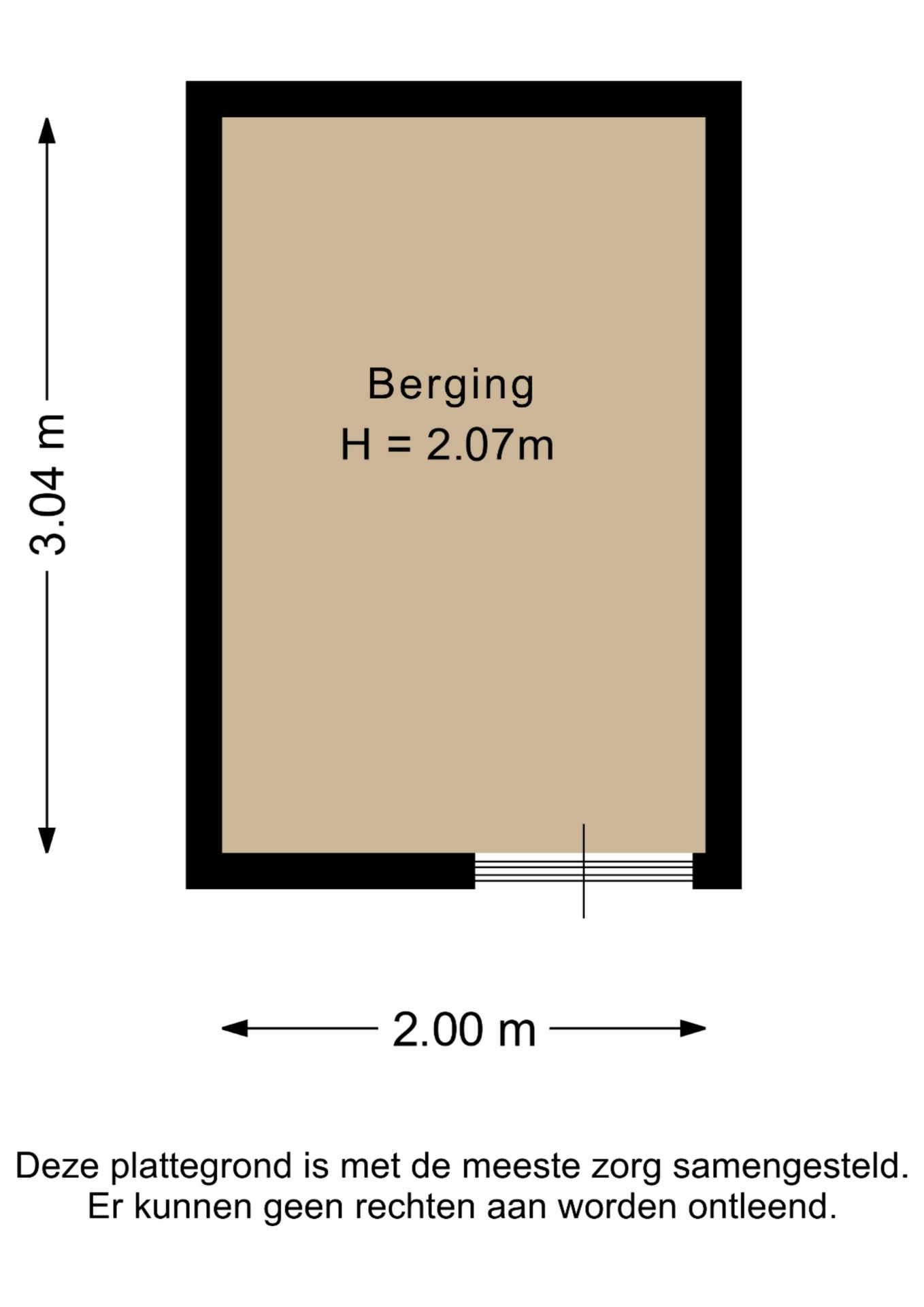 Foto 24 van Potkuilenstraat 24
