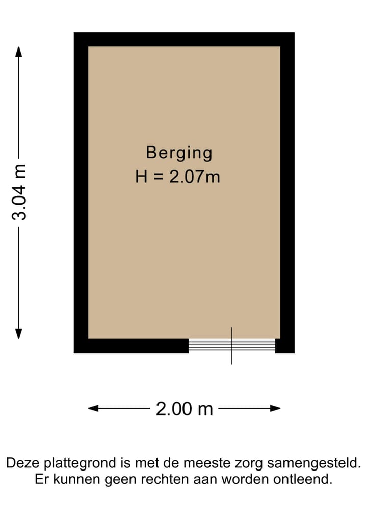 Foto 24 van Potkuilenstraat 24