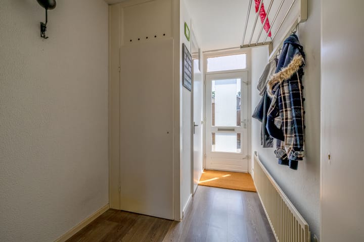 Foto 12 van Potkuilenstraat 24