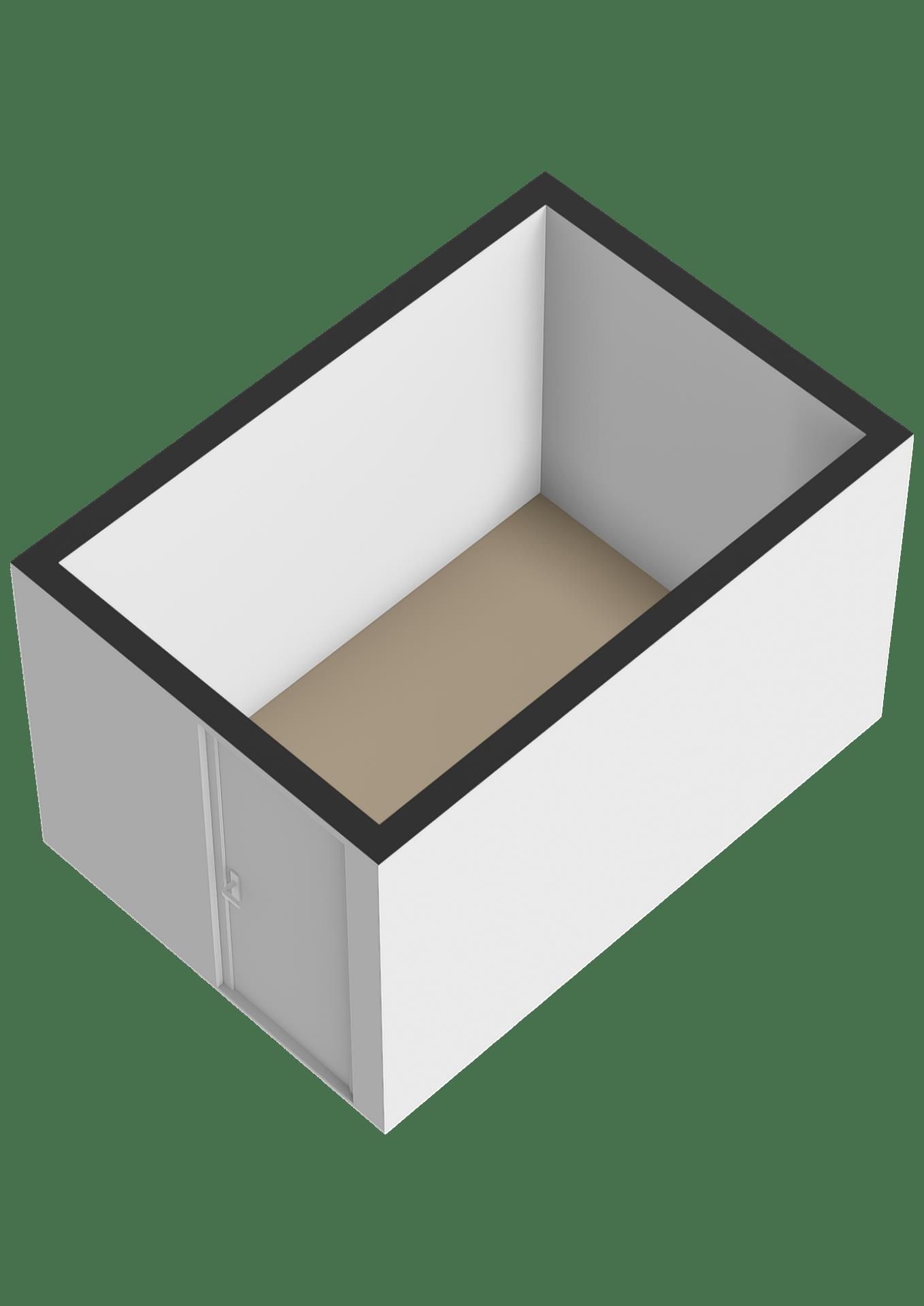 Foto 27 van Potkuilenstraat 24