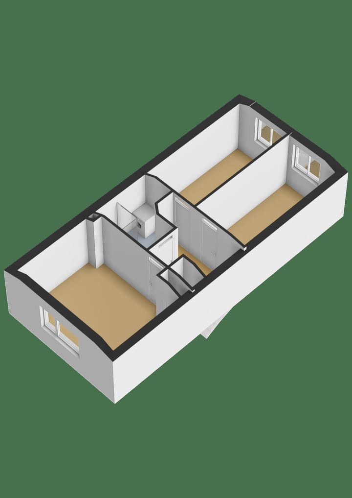 Foto 29 van Potkuilenstraat 24