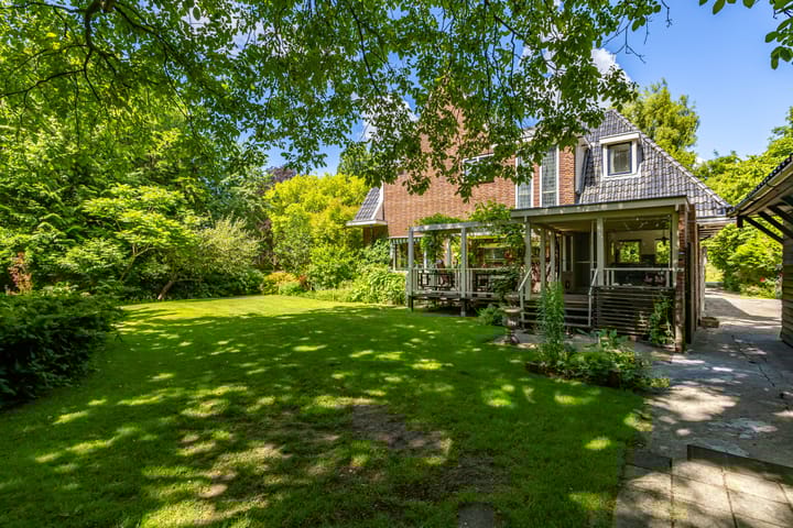 Foto 4 van Verlengde Hoofdweg 2