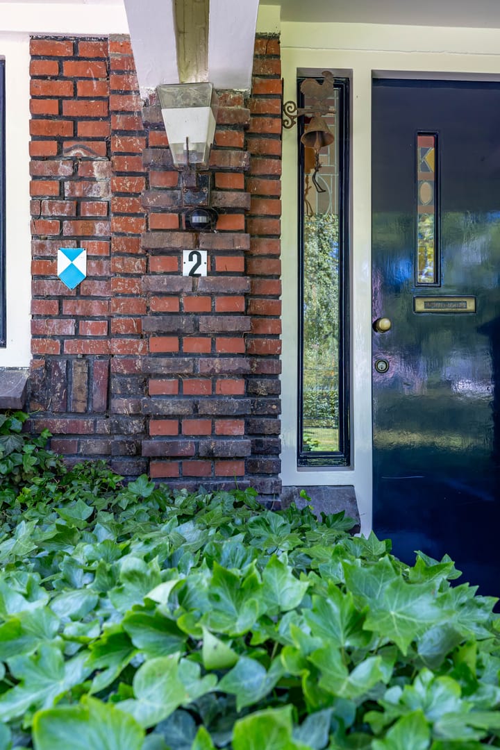 Foto 5 van Verlengde Hoofdweg 2