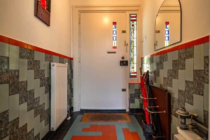 Foto 6 van Verlengde Hoofdweg 2