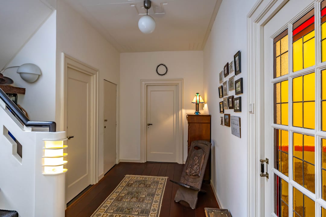 Foto 7 van Verlengde Hoofdweg 2