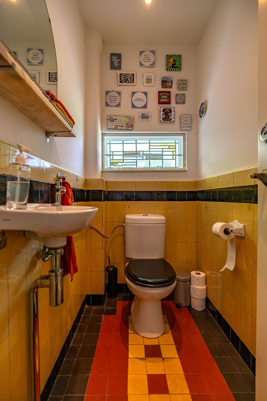 Foto 8 van Verlengde Hoofdweg 2