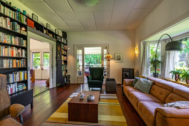 Foto 9 van Verlengde Hoofdweg 2