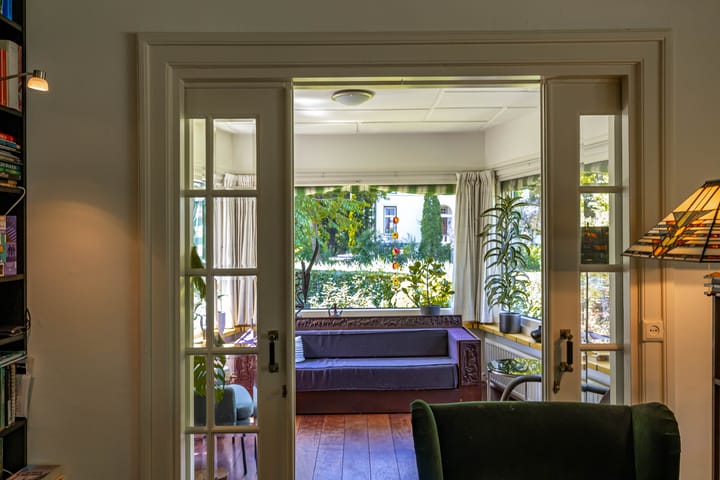 Foto 10 van Verlengde Hoofdweg 2