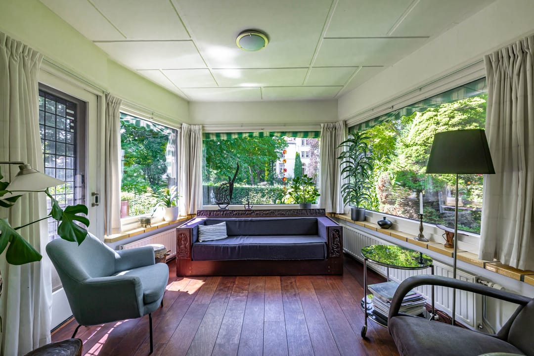 Foto 11 van Verlengde Hoofdweg 2