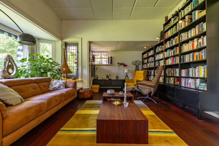 Foto 12 van Verlengde Hoofdweg 2