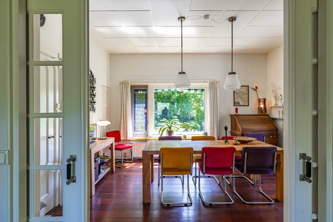 Foto 13 van Verlengde Hoofdweg 2