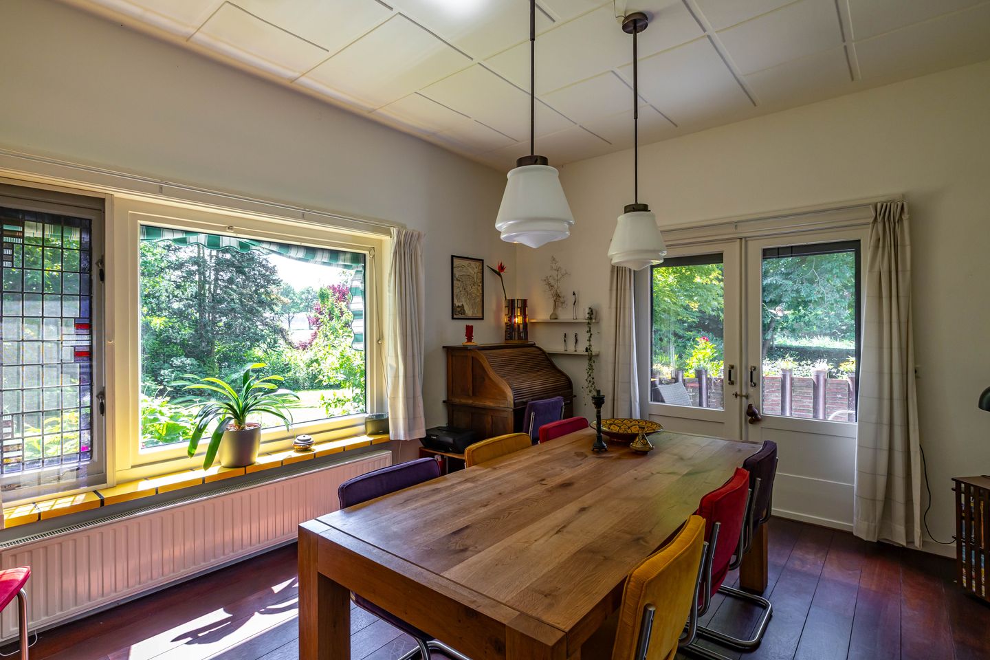 Foto 14 van Verlengde Hoofdweg 2