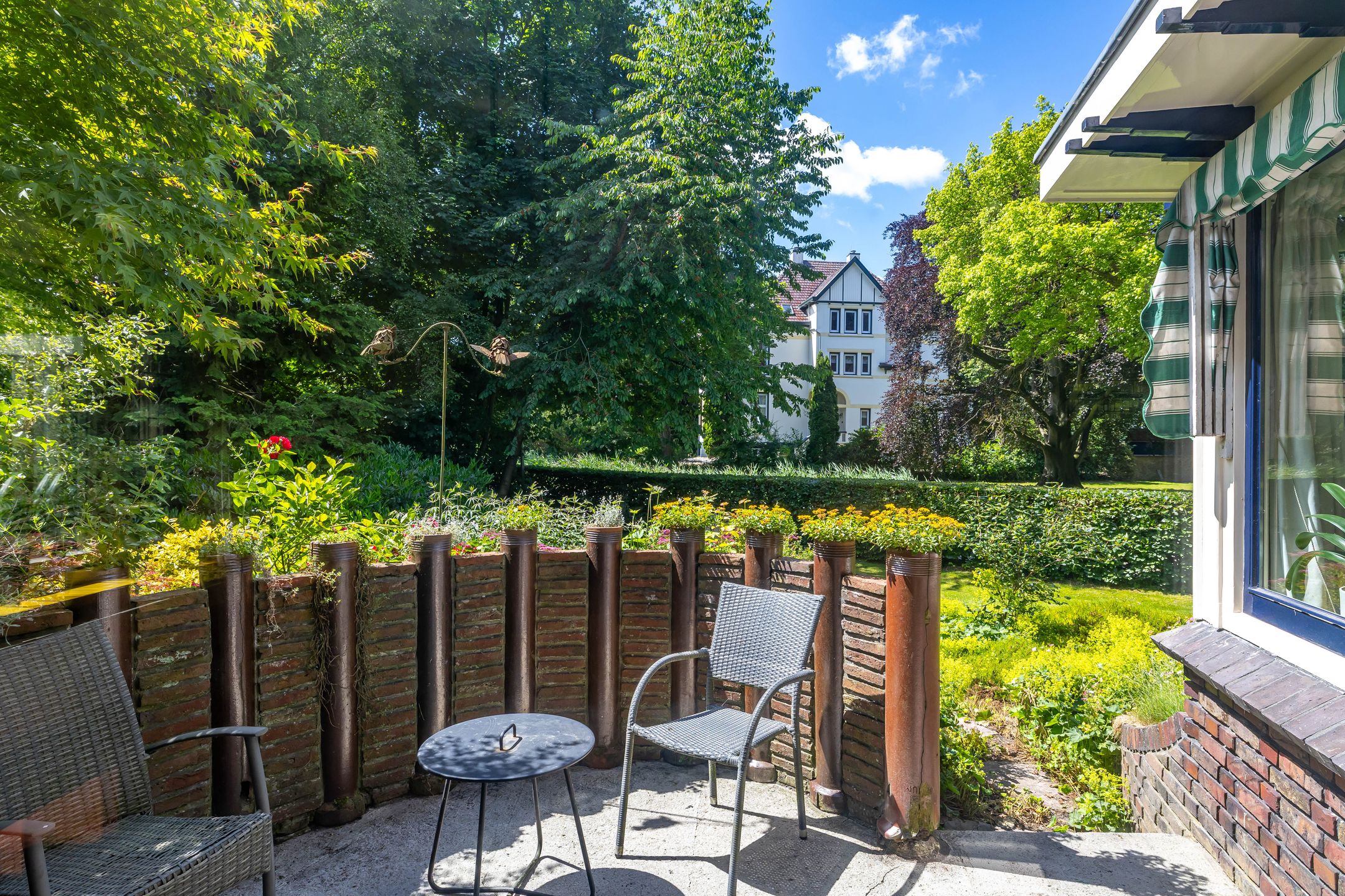 Foto 15 van Verlengde Hoofdweg 2