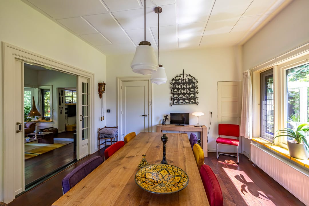 Foto 16 van Verlengde Hoofdweg 2