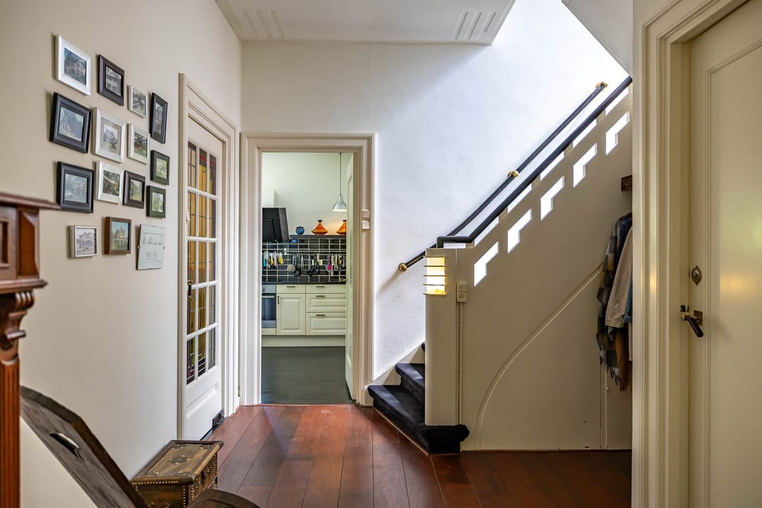 Foto 17 van Verlengde Hoofdweg 2