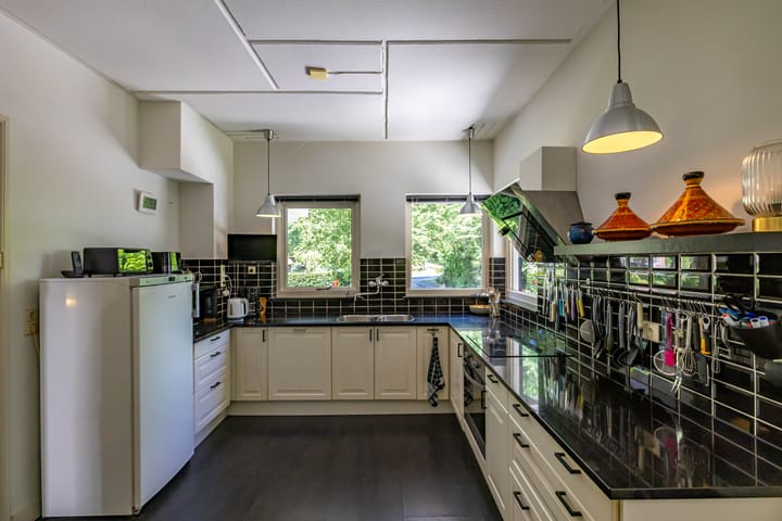 Foto 18 van Verlengde Hoofdweg 2