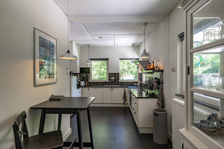 Foto 19 van Verlengde Hoofdweg 2