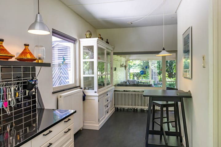 Foto 20 van Verlengde Hoofdweg 2