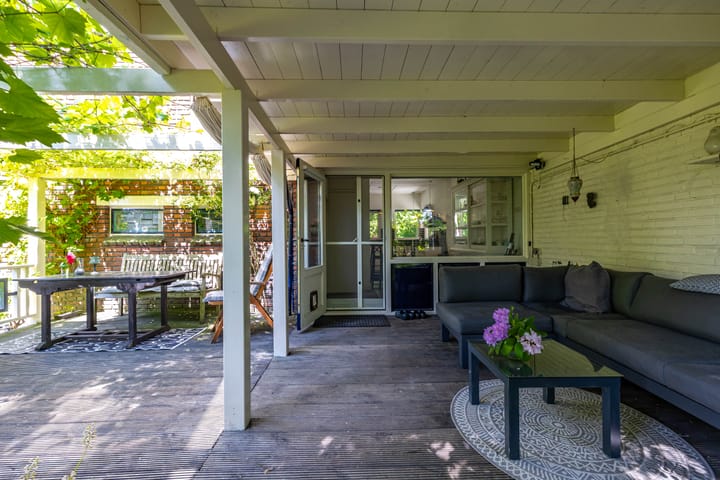 Foto 21 van Verlengde Hoofdweg 2