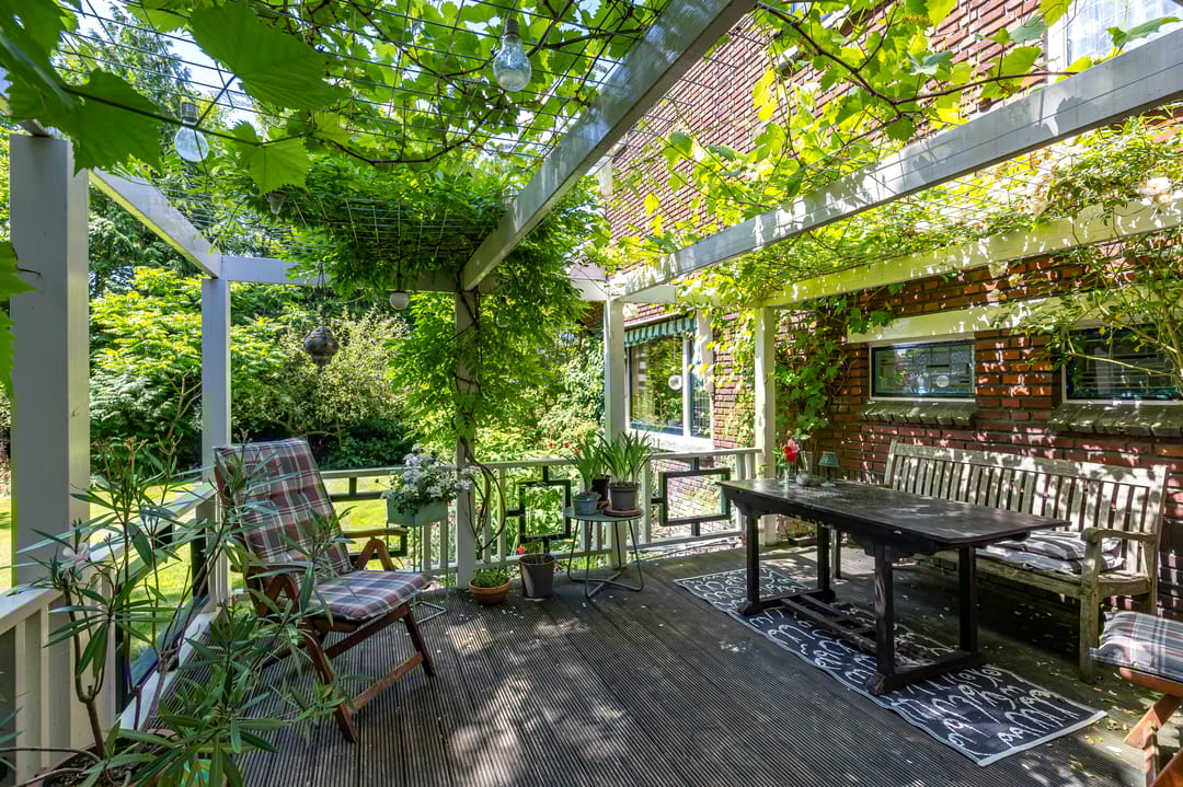 Foto 22 van Verlengde Hoofdweg 2