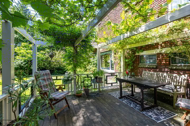 Foto 22 van Verlengde Hoofdweg 2