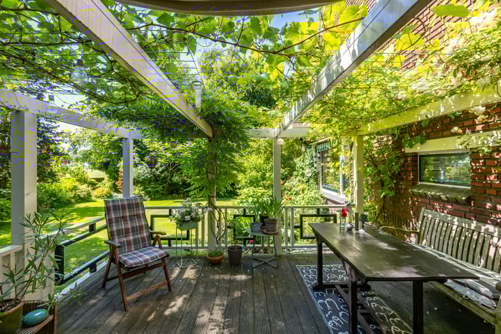 Foto 23 van Verlengde Hoofdweg 2