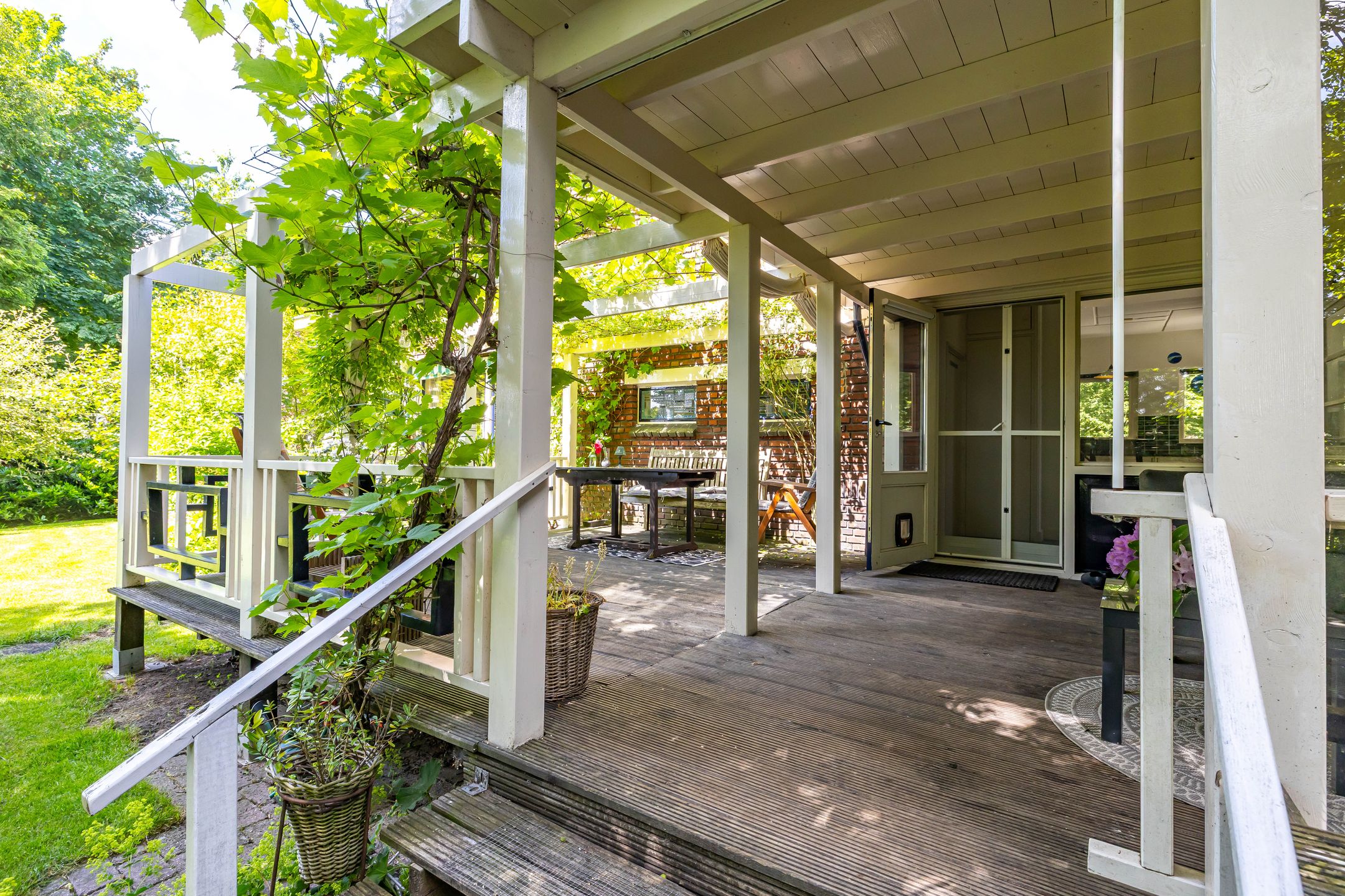 Foto 24 van Verlengde Hoofdweg 2