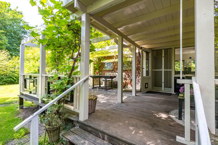 Foto 24 van Verlengde Hoofdweg 2