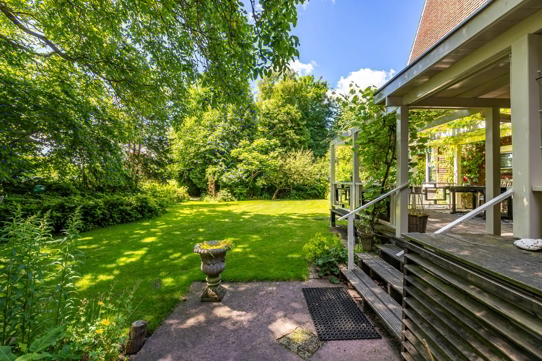 Foto 26 van Verlengde Hoofdweg 2