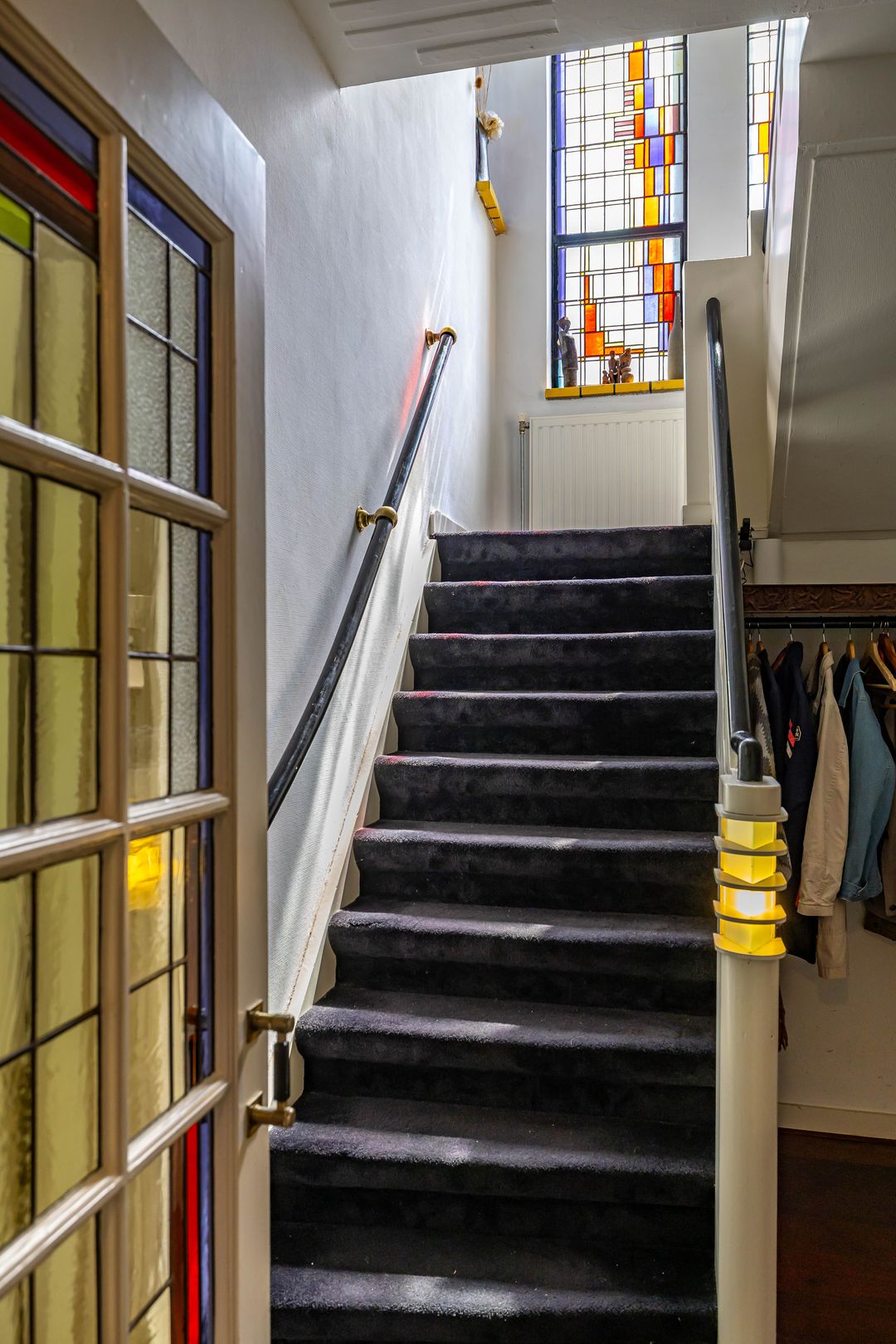 Foto 28 van Verlengde Hoofdweg 2