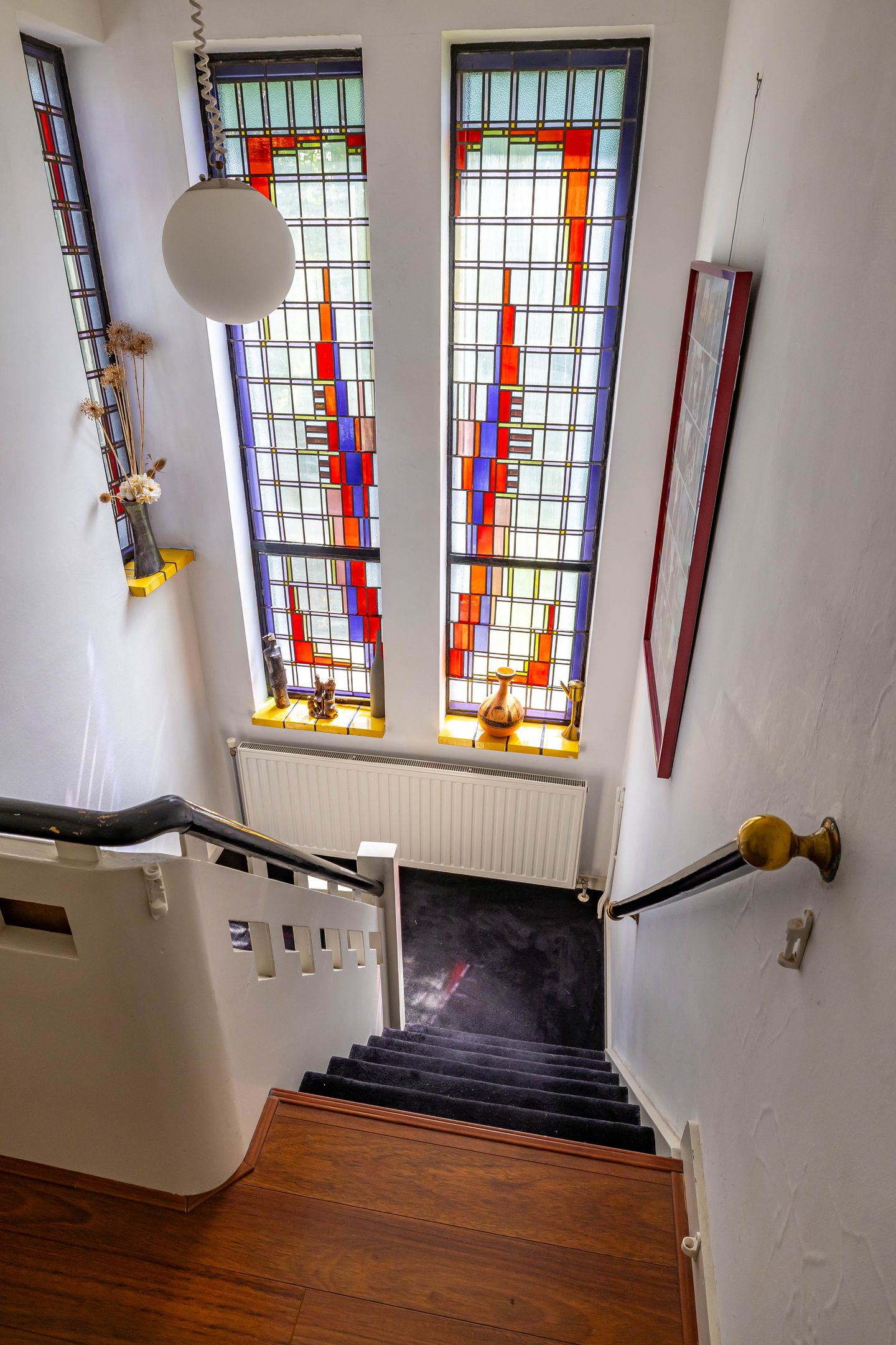 Foto 29 van Verlengde Hoofdweg 2