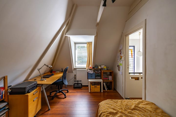 Foto 30 van Verlengde Hoofdweg 2