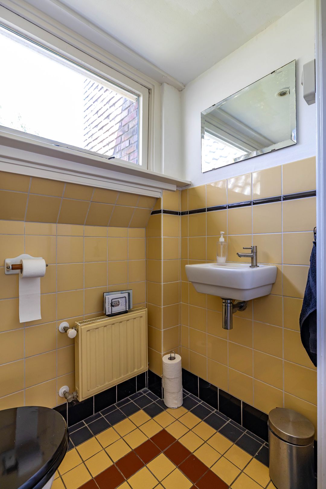 Foto 31 van Verlengde Hoofdweg 2