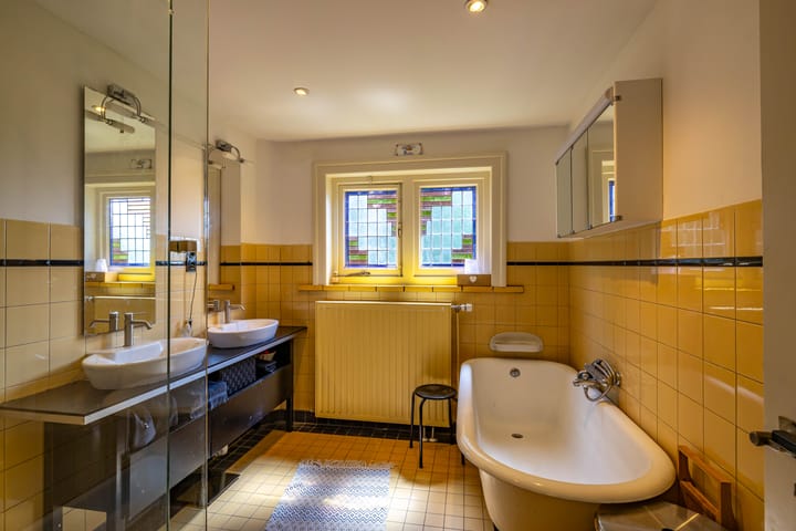 Foto 32 van Verlengde Hoofdweg 2