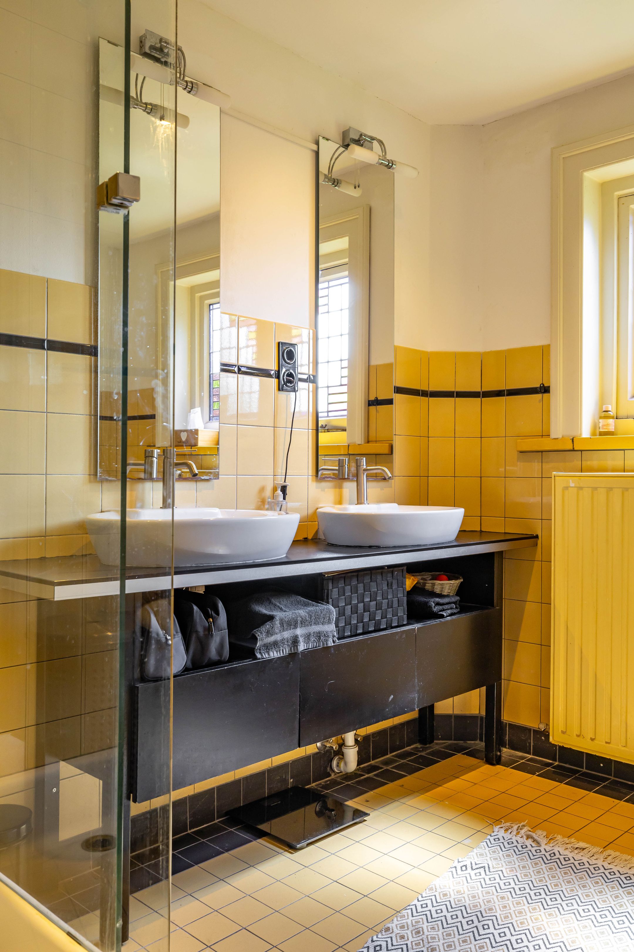 Foto 33 van Verlengde Hoofdweg 2