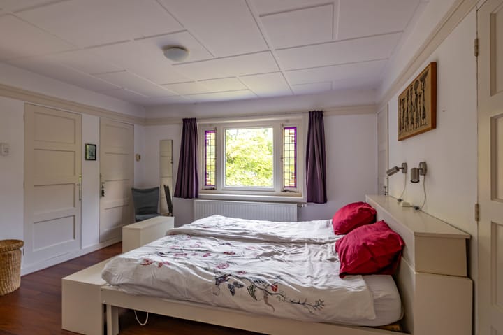 Foto 35 van Verlengde Hoofdweg 2