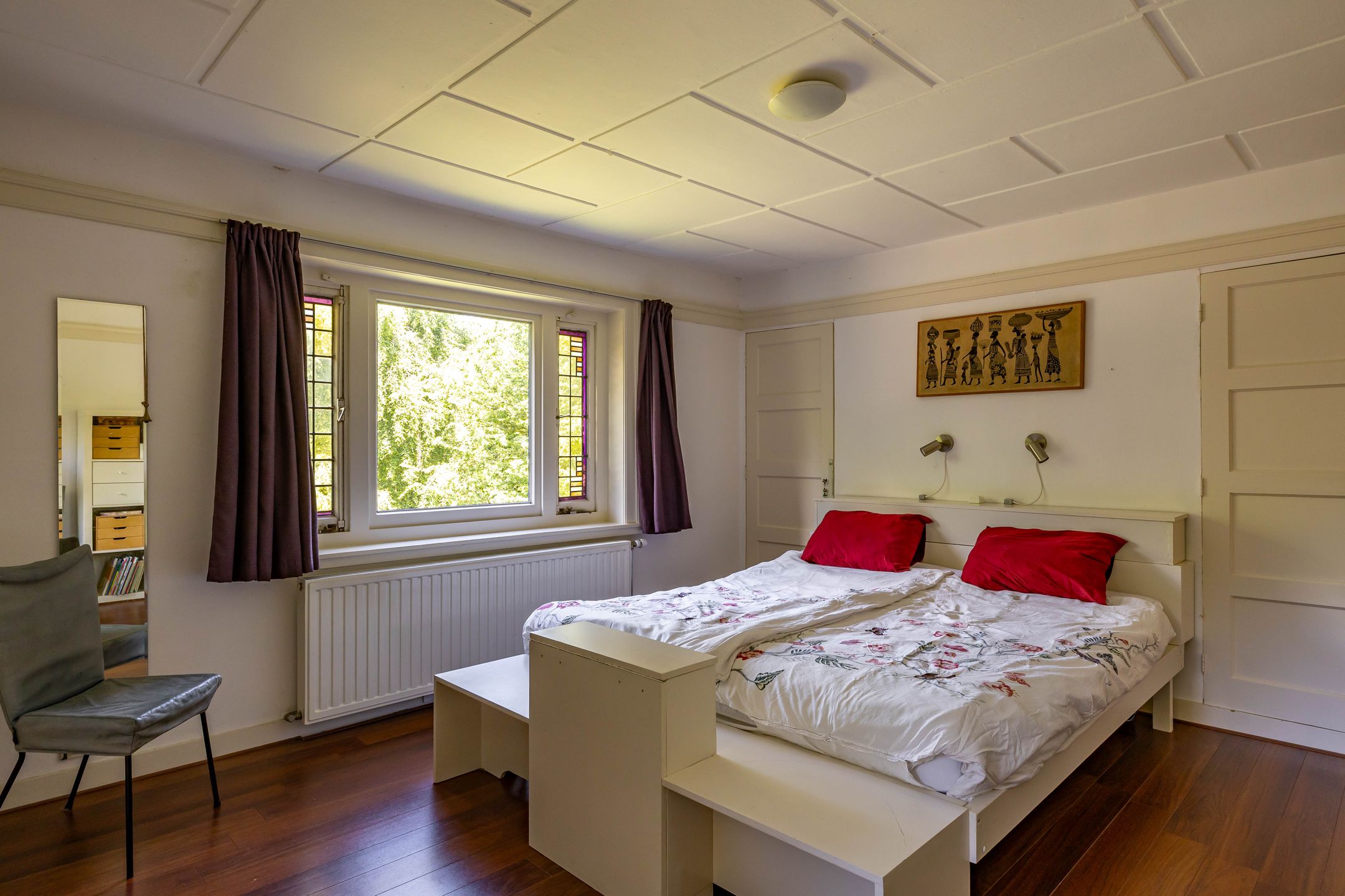 Foto 36 van Verlengde Hoofdweg 2