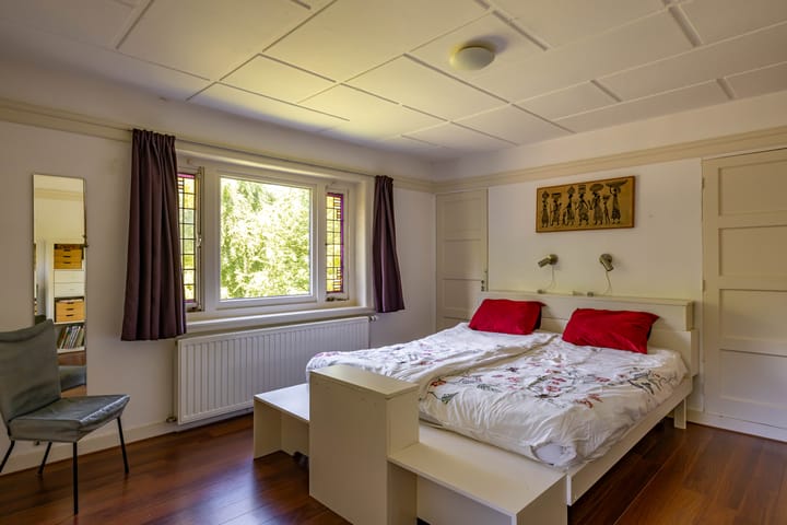 Foto 36 van Verlengde Hoofdweg 2